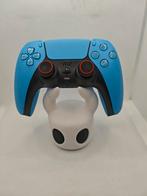 Leuke hollow knight controller houder (zonder controller), Ophalen of Verzenden, Zo goed als nieuw