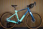 Bianchi Arcadex gravelbike Maat S *NIEUW*Garantie*0KM*GRX810, Overige merken, Carbon, Nieuw, 49 tot 53 cm