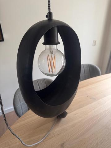Hanglamp beschikbaar voor biedingen
