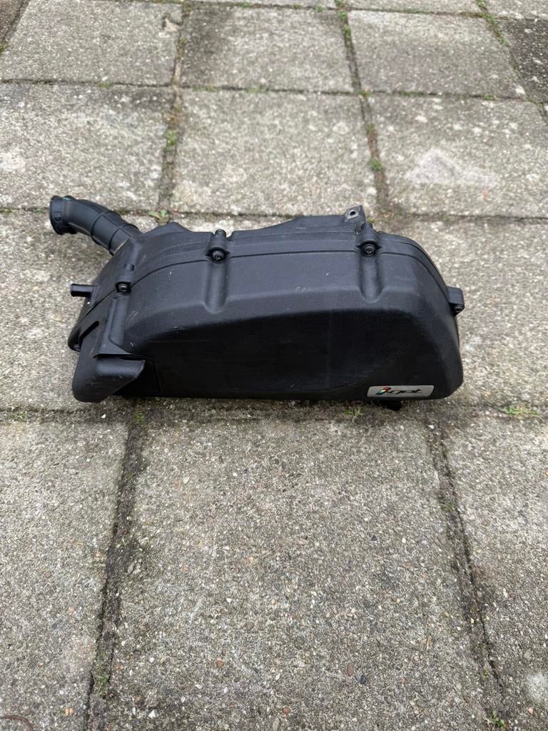 Piaggio medley luchtfilter euro 3/4, Ophalen of Verzenden