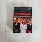 Hotel Babylon - Seizoen 1, Boxset, Gebruikt, Verzenden