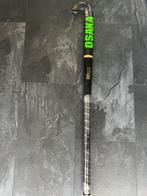 Osaka Pro tour Gold Pro Bow (24mm bij 250mm) 100% Carbon, Ophalen of Verzenden, Nieuw, Stick