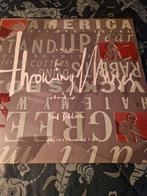 Throwing Muses LP, Cd's en Dvd's, Vinyl | Overige Vinyl, Ophalen of Verzenden, Gebruikt, 12 inch