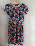 Merkkleding S (36), Ophalen of Verzenden, Zo goed als nieuw, Essentiel Antwerp, Maat 36 (S)