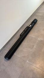 Hengel koker, Ophalen of Verzenden, Zo goed als nieuw, Overige typen