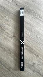 Nieuw Ridex Ruitenwisserbladen 650mm & 600mm, Ophalen