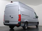 Mercedes-Benz Sprinter 315 CDI | L2 H2 | RWD | Aut. | PRO |, Automaat, Start-stop-systeem, 4 cilinders, 150 pk