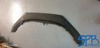 POLO 6C ONDERSPOILER BUMPER SPOILER Bumperspoiler 6C0805915H, Gebruikt, Volkswagen, Ophalen of Verzenden, Volkswagen