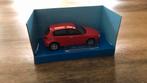 Alfa Romeo 147 rood Cararama, Ophalen of Verzenden, Nieuw, Auto, Overige merken