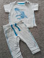 Setje van Tumble 'N Dry, Tumble 'n Dry, Ophalen of Verzenden, Zo goed als nieuw, Setje