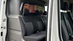 GEZOCHT: complete dubbele cabine Volkswagen Crafter H1, Auto-onderdelen, Interieur en Bekleding, Ophalen, Volkswagen