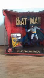 batman classic kenner 1998, Ophalen of Verzenden, Nieuw