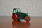 Matchbox Aveling Road Roller Badford no 1 1962, Ophalen of Verzenden, Gebruikt