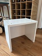 Opzetstuk ikea billy, Huis en Inrichting, Kasten | Boekenkasten, Ophalen, 200 cm of meer, 50 tot 100 cm, Zo goed als nieuw