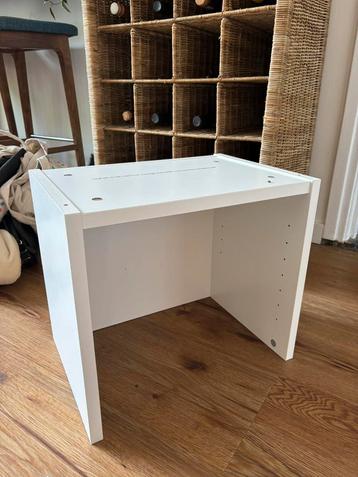 Opzetstuk ikea billy