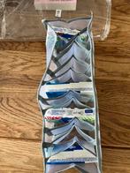 Opberg voor in lade, Huis en Inrichting, Ophalen of Verzenden, Zo goed als nieuw