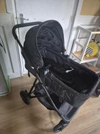 buggy, Ophalen, Gebruikt, Overige merken