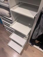 Complement schoenenrek pax kast, Ophalen of Verzenden, Zo goed als nieuw
