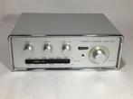 RADFORD SC 2 phono preamp, Verzenden, Versterker