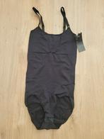 Corigerend body, Ophalen of Verzenden, Zwart, Body of Korset