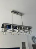 Plafondlamp, Huis en Inrichting, Lampen | Hanglampen, Ophalen, Gebruikt, Minder dan 50 cm