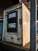 Honeywell co meter werkend weggezet, moet weg, Auto diversen, Ophalen, Zo goed als nieuw