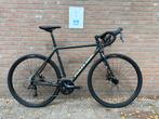 Kona ROVE AL/DL 2025 Gravelbike 56cm nieuw!, 28 inch, Kona Eu HQ, 15 tot 20 versnellingen, Postbus 1026 3350 CA Papendrecht Nederland