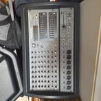 samson, Ophalen of Verzenden, Gebruikt, 500 tot 1000 watt, P.A.
