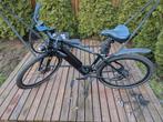 Aventon Pace 250 E-Bike – Motor & Battery Working, Overige merken, Gebruikt, Ophalen of Verzenden, 51 tot 55 cm