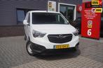 Opel Combo 1.5D L1H1 Edition / Airco / Elek. ramen / Cruise, 12 maanden, Stof, Gebruikt, 4 cilinders