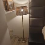 Riviera maison lampen, Huis en Inrichting, Lampen | Vloerlampen, Ophalen of Verzenden, Gebruikt, Minder dan 100 cm