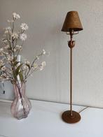 Handgemaakte design tafellamp | Westerberg & Beernink, Huis en Inrichting, Lampen | Tafellampen, Ophalen of Verzenden, Zo goed als nieuw