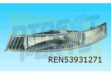 Nissan Interstar / Renault Master (1/04-10/11) Knipperlicht  beschikbaar voor biedingen