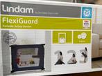Lindam flexi Guard traphekje deurhekje inklapbaar, Kinderen en Baby's, Traphekjes, Ophalen, Overige materialen, Zo goed als nieuw