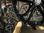 18'' Volkswagen GTI REIFNITZ velgen 5X112 PASSAT Golf 6 7 8, 18 inch, Velg(en), Nieuw, Ophalen of Verzenden