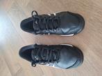 Asics korfbalschoenen voor het veld maat 37, Sport en Fitness, Korfbal, Ophalen, Zo goed als nieuw, Schoenen