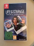 Life is Strange: Double Exposure, Overige genres, 1 speler, Nieuw, Ophalen of Verzenden