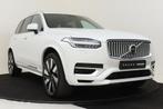 Volvo XC90 T8 RECHARGE AWD PLUS BRIGHT -PANO.DAK|360CAM|HK, 12 maanden, Gebruikt, Euro 6, 4 cilinders