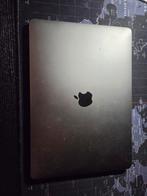 Macbook pro 2016 i7, Computers en Software, Apple Macbooks, Ophalen of Verzenden