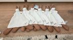 Mundia kruitvat konijn knuffeldoekje, Kinderen en Baby's, Speelgoed | Knuffels en Pluche, Ophalen of Verzenden, Nieuw, Konijn