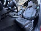 MG EHS 1.5 TGDI Luxury | Leder | Navigatie (bj 2021), Gebruikt, Euro 6, 4 cilinders, 1500 cc