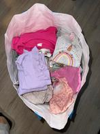 Meisjeskleding pakket maat 86/92 + schoenen, Kinderen en Baby's, Kinderkleding | Kinder-kledingpakketten, Ophalen, Zo goed als nieuw