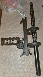 Sennheiser  me67, Muziek en Instrumenten, Ophalen, Zo goed als nieuw, Overige typen