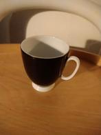 Mosa select kopje, Huis en Inrichting, Ophalen of Verzenden, Porselein, Overige stijlen, Kop(pen) en/of Schotel(s)