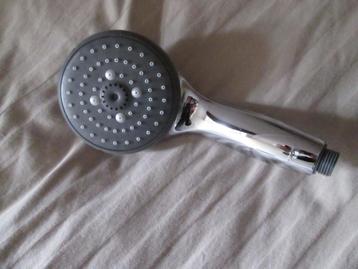 Douchekop grohe Nieuw!! beschikbaar voor biedingen