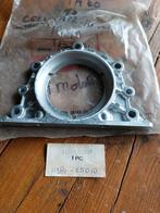 RETAINER ENGINE REAR OIL SEAL TOYOTA 2T MOTOR CELICA TA22, Ophalen of Verzenden