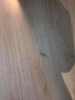 Laminaat ,  licht beuken, Ophalen of Verzenden, Nieuw, Laminaat
