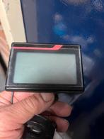 MC display met bedingen, Ophalen of Verzenden, Zo goed als nieuw