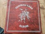American football cards collectie., Antiek en Kunst, Ophalen of Verzenden