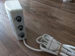 Nieuwe tv antenne versterker, Ophalen of Verzenden, Nieuw